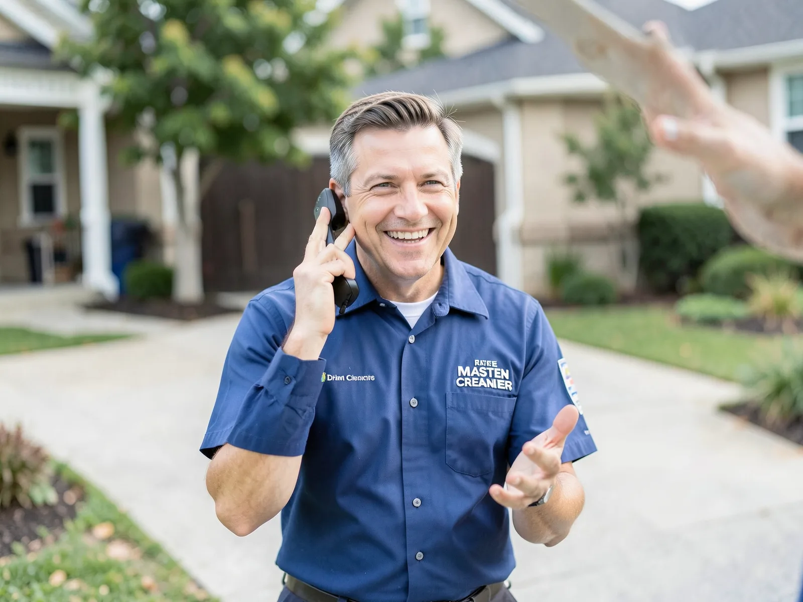 Drain Cleaning Taylorsville, NC FAQs